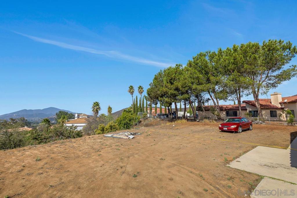 34F2A593 3720 43Fb B49C 64E0F55C2F0A 14650 Alkosh Rd, Jamul, Ca 91935 &Lt;Span Style='BackgroundColor:transparent;Padding:0Px;'&Gt; &Lt;Small&Gt; &Lt;I&Gt; &Lt;/I&Gt; &Lt;/Small&Gt;&Lt;/Span&Gt;