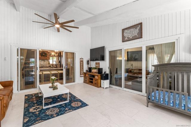 16707 Highway 76, Pauma Valley CA: https://media.crmls.org/mediaz/34f2d7da-37e1-437c-8111-bbb0a1163b2a.jpg