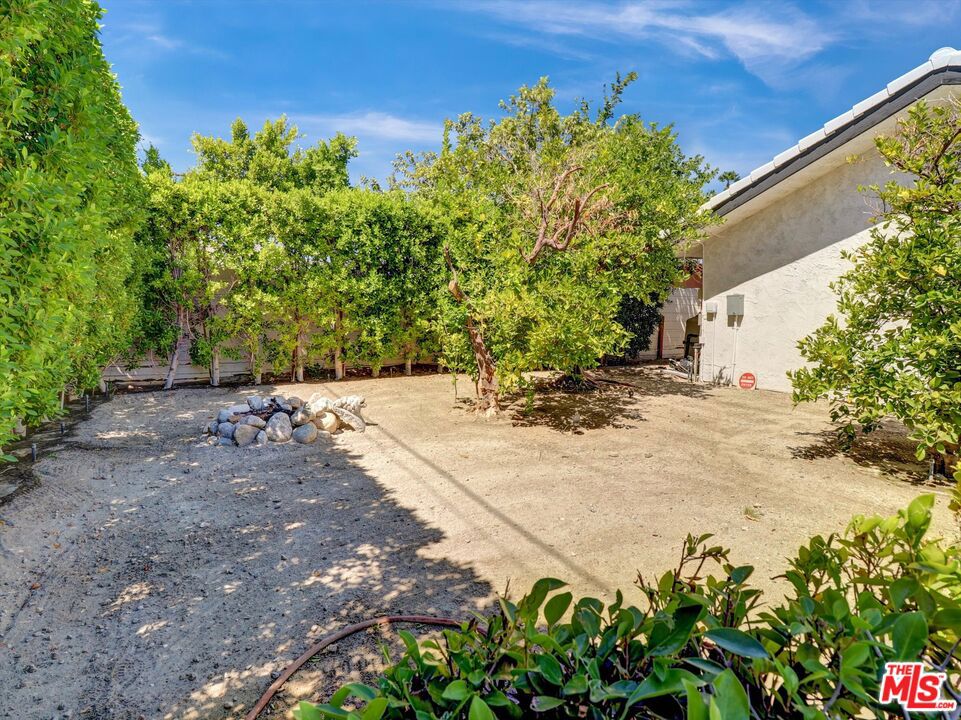 MLS #25621553 image #41