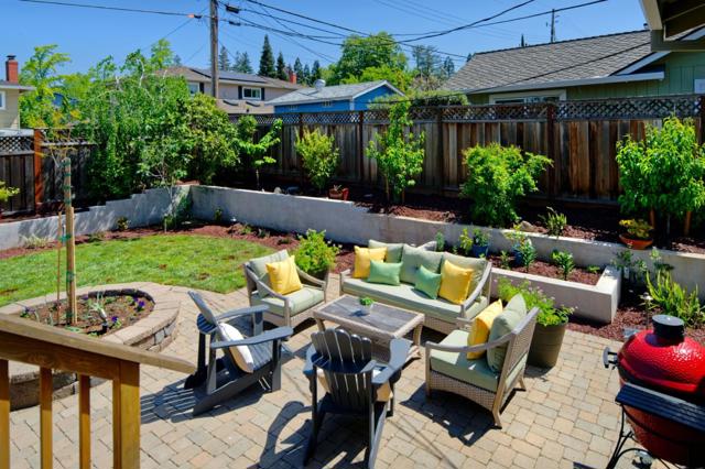 6134 Monteverde Drive, San Jose CA: https://media.crmls.org/mediaz/34f34ea9-c465-4e97-8493-b4fde609e400.jpg