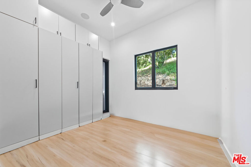MLS #26960529 image #56