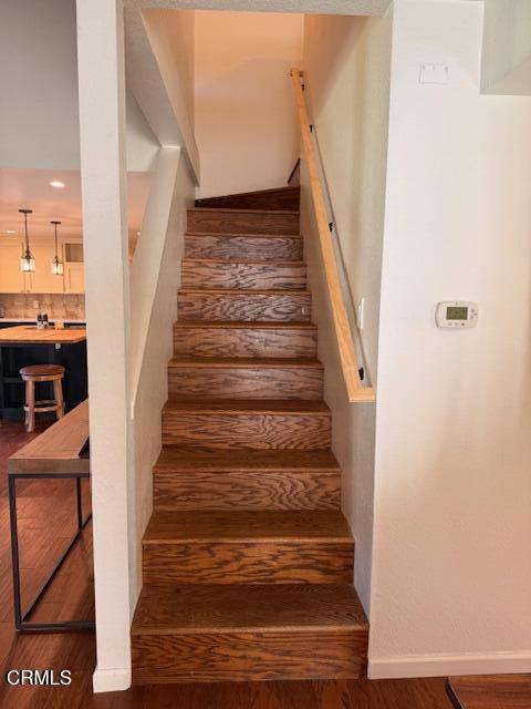 Detail Gallery Image 8 of 46 For 2841 Black Horse Ln, Paso Robles,  CA 93446 - 3 Beds | 2/1 Baths