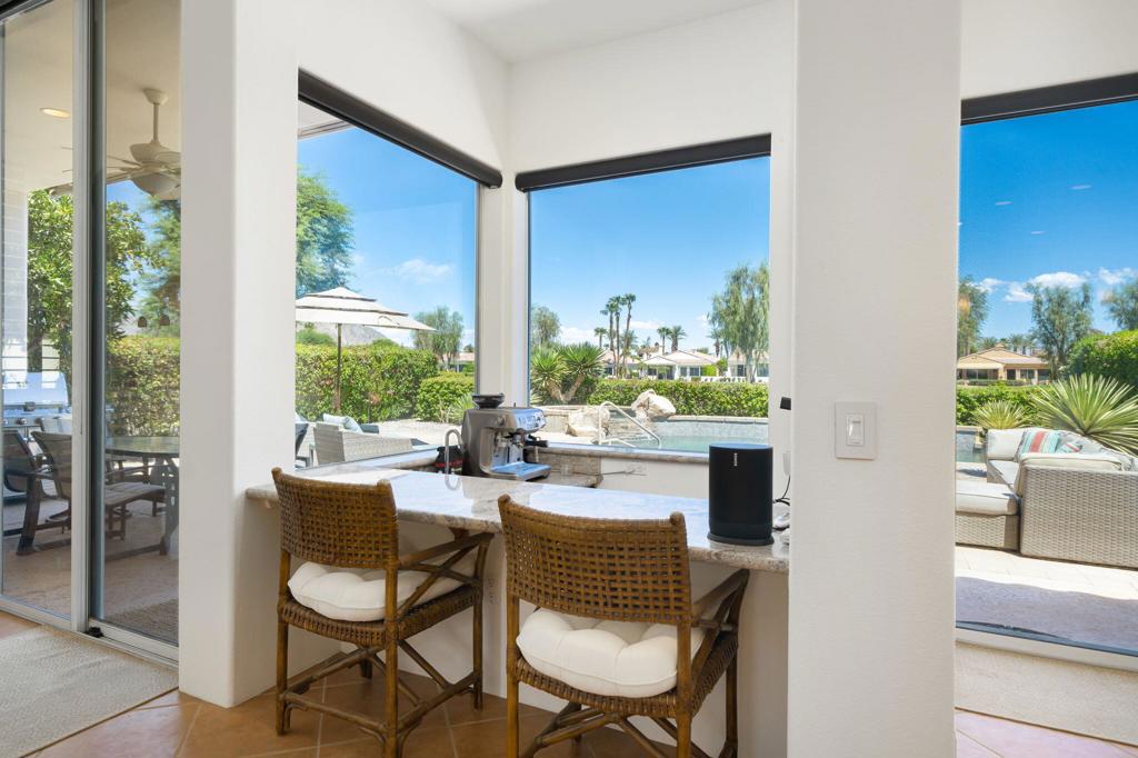 MLS #219098737DA img 38