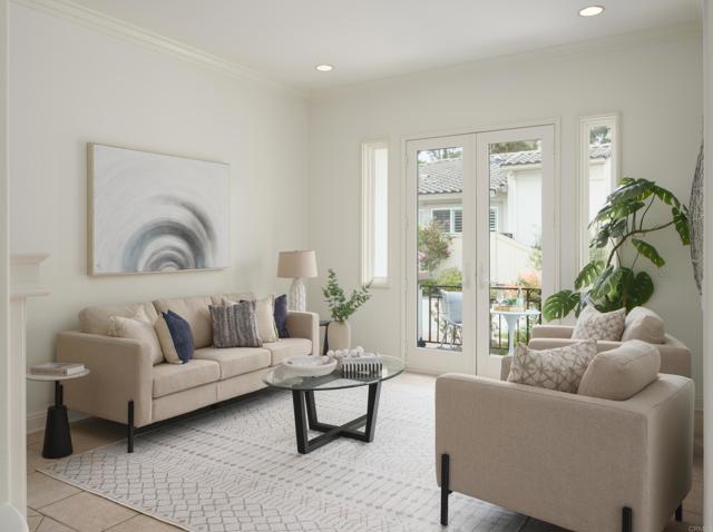 1002 ALEXANDRA LANE, Encinitas CA: https://media.crmls.org/mediaz/34f37535-bc1e-4f75-b325-62915e54a15b.jpg