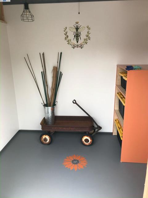 2845 Briarwood Dr, Livermore CA: https://media.crmls.org/mediaz/34f38190-ac0e-4ce3-a60f-d8af973503d2.jpg