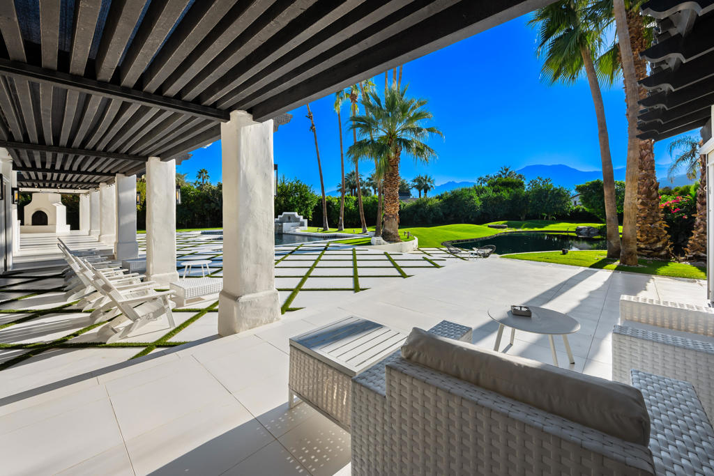 MLS #219139019DA image #60