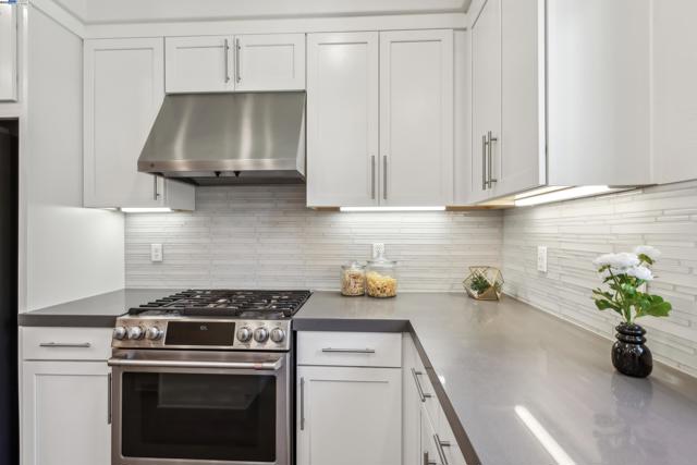 3819 Improvement Ter, Fremont CA: https://media.crmls.org/mediaz/34f3b35d-dd32-49b0-89fb-cdfbb6f12d2f.jpg
