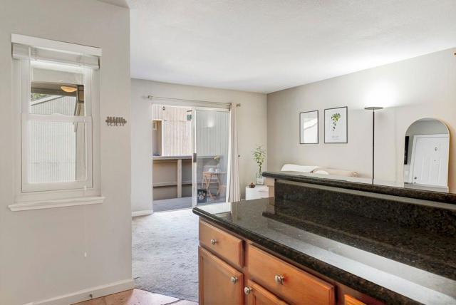 3445 Foxtail Terrace, Fremont CA: https://media.crmls.org/mediaz/34f3b7c7-5224-4348-9af6-1bb55e8a3945.jpg