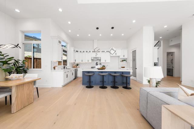 1094 Windsor Street, San Jose CA: https://media.crmls.org/mediaz/34f3d406-bfb2-4fcd-b966-c9deee003df6.jpg