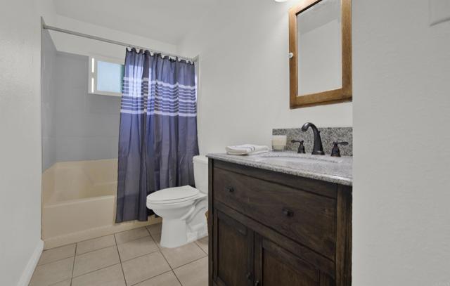 Detail Gallery Image 7 of 36 For 1432 Holste Ave, –,  CA 93256 - 3 Beds | 2 Baths