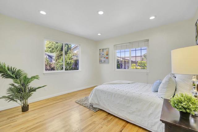 34863 Warwick Court, Fremont CA: https://media.crmls.org/mediaz/34f3ed52-5047-4451-94b5-e3b12e8f4533.jpg