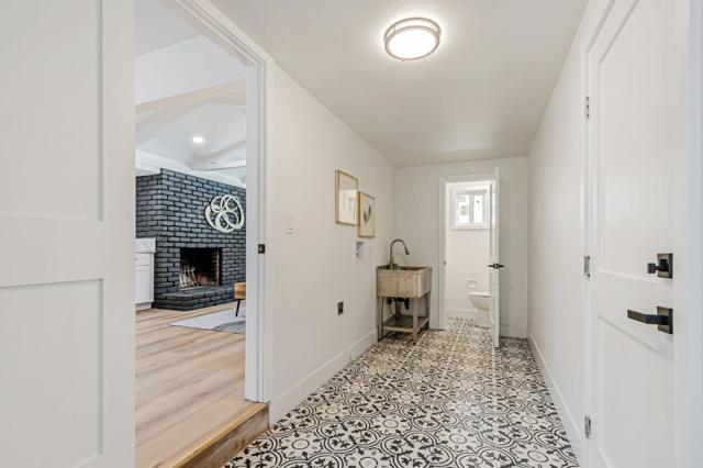 1349 Happy Valley Avenue, San Jose CA: https://media.crmls.org/mediaz/34f3ee2a-a505-4208-a1a9-03c2d10b838a.jpg