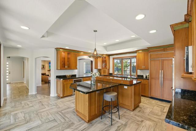 1350 N Central Avenue, San Jose CA: https://media.crmls.org/mediaz/34f3f92c-d429-4199-8f9a-9d498c7e3ee8.jpg