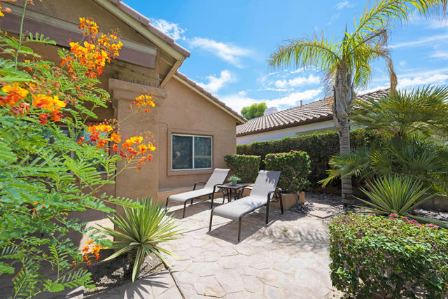 45439 Shaugnessy Drive, Indio CA: https://media.crmls.org/mediaz/34f407d4-17de-492a-b3c8-a7648ea03b31.jpg