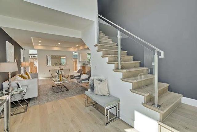 0 N Whisman Road, Mountain View CA: https://media.crmls.org/mediaz/34f43f87-4456-4fd4-8a1a-a63f146bd08e.jpg