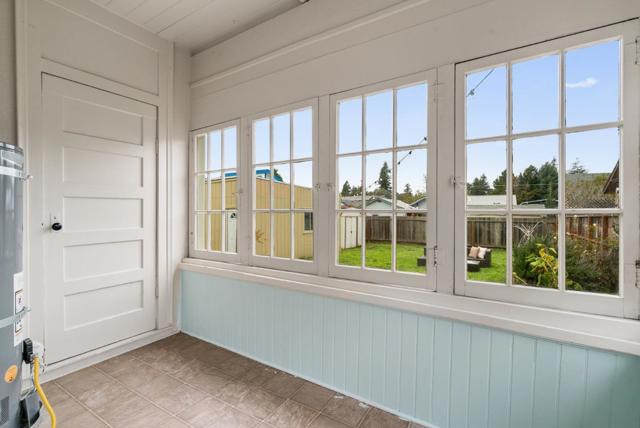 223 Routier Street, Santa Cruz CA: https://media.crmls.org/mediaz/34f441f0-0c79-4295-bba7-ffaa0ce5d325.jpg