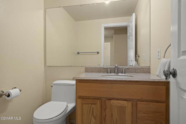 11928 Bubbling Brook Street, Moorpark CA: https://media.crmls.org/mediaz/34f4448c-b111-4b74-959d-d980ff055af3.jpg