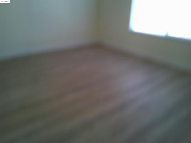 139 Heather Ave, Hercules CA: https://media.crmls.org/mediaz/34f45b67-648a-4813-8c44-109e989aa84d.jpg