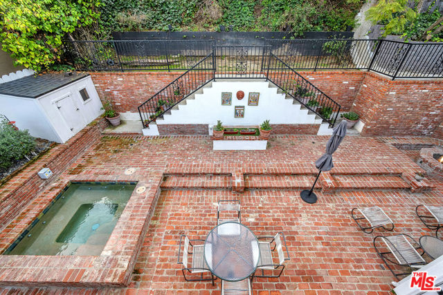 751 Westholme Avenue, Los Angeles CA: https://media.crmls.org/mediaz/34f46a7a-be53-4ffb-8efb-684c5b7c5b22.jpg