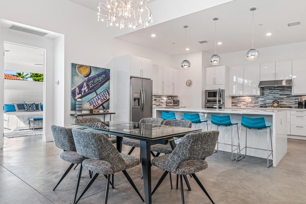 MLS #219136187DA image #32