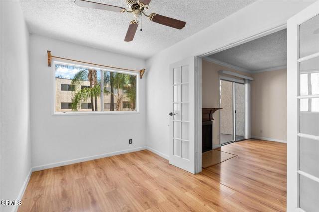 Detail Gallery Image 6 of 29 For 2386 E Del Mar Bld #222,  Pasadena,  CA 91107 - 1 Beds | 1 Baths