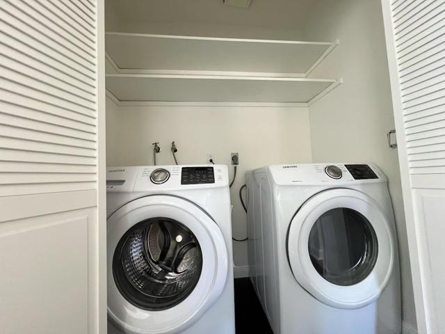 801 Ram Lane, Foster City CA: https://media.crmls.org/mediaz/34f4c2ee-5634-4be5-91c1-8c24399fd06c.jpg