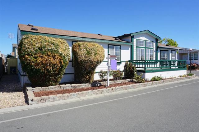 1225 Vienna Drive, Sunnyvale CA: https://media.crmls.org/mediaz/34f4cd16-42dd-4353-b3b3-cad2cf92320c.jpg