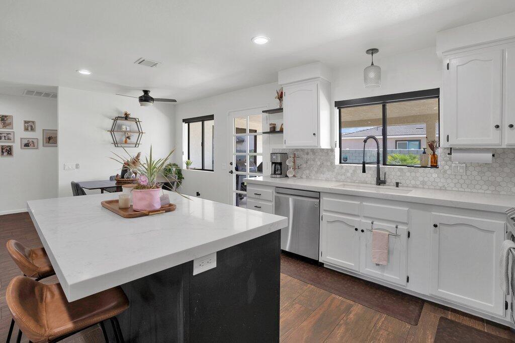 MLS #219133109DA img 6