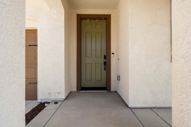 Image 5 of 38 For 12783 Crossbill Way