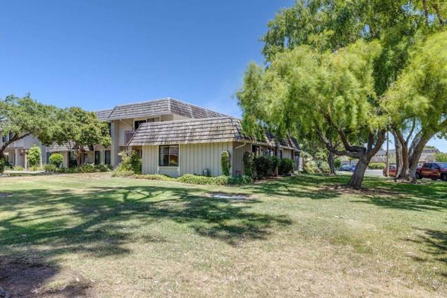4573 Cimarron River Court, San Jose CA: https://media.crmls.org/mediaz/34f50d52-e8d7-45d8-a822-df5766da1df9.jpg