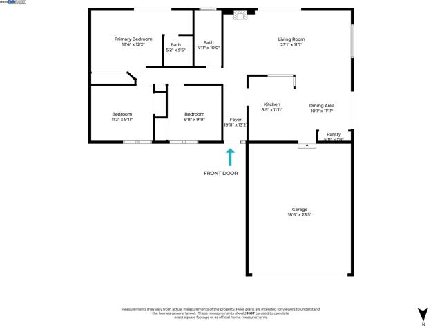 1001 Crellin Rd, Pleasanton CA: https://media.crmls.org/mediaz/34f514eb-f4c2-4156-926b-bf4adae8bb4a.jpg