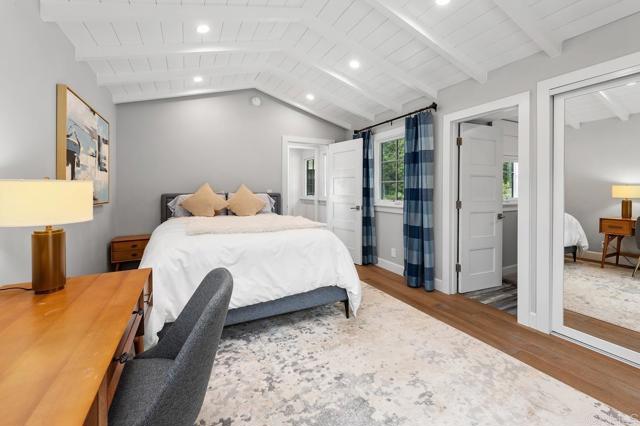 Detail Gallery Image 26 of 44 For 5509 Linea Del Cielo, Rancho Santa Fe,  CA 92067 - 4 Beds | 4 Baths