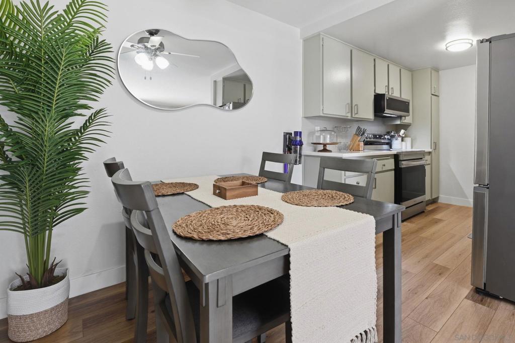 12609 Robison Blvd - photo 16