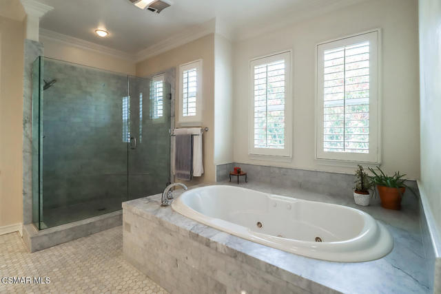 164 Via Sandra, Newbury Park CA: https://media.crmls.org/mediaz/34f530c5-accf-482b-88ae-81c29730183b.jpg