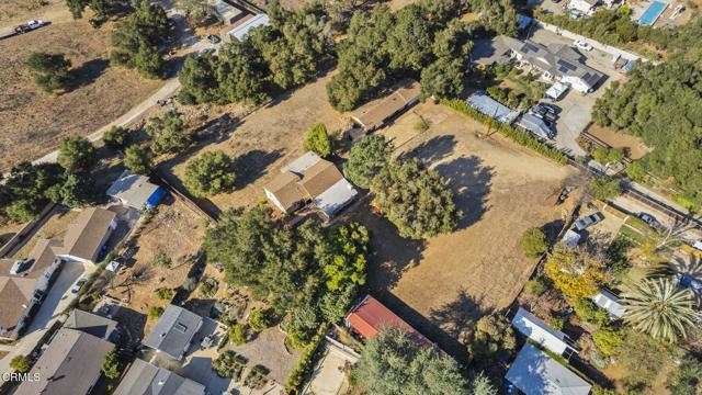 Detail Gallery Image 53 of 65 For 1169 Tico Rd, Ojai,  CA 93023 - 6 Beds | 4 Baths