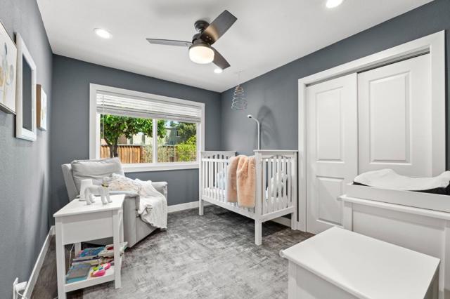 1610 Dennis Avenue, Milpitas CA: https://media.crmls.org/mediaz/34f55a8a-f4e4-479b-9797-d85655dd85d1.jpg