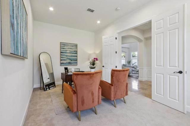 2797 Clara Smith Place, San Jose CA: https://media.crmls.org/mediaz/34f566b2-ad65-45dd-aee3-78a5abbb3da3.jpg