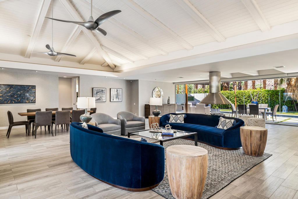 MLS #219139184DA image #3