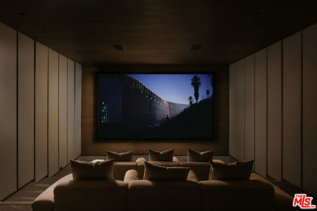 Drew Fenton | 684 Firth Avenue Los Angeles CA | MLS: 7726795