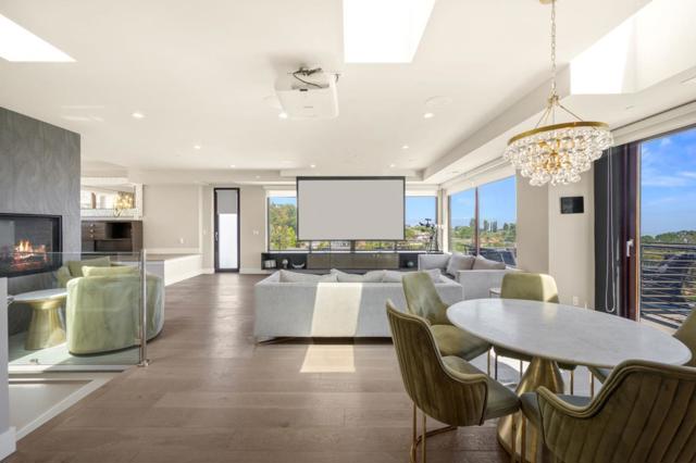 1548 Los Montes Drive, Burlingame CA: https://media.crmls.org/mediaz/34f5bebb-fd36-48f7-9e7c-35395694ec81.jpg
