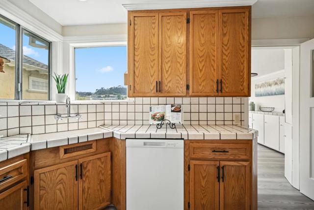 455 Cherry Avenue, San Bruno CA: https://media.crmls.org/mediaz/34f5de6e-b668-4b3b-94f6-ed641807fb1c.jpg