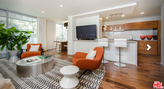 Image 2 of 13 For 406 Oakhurst Drive 204