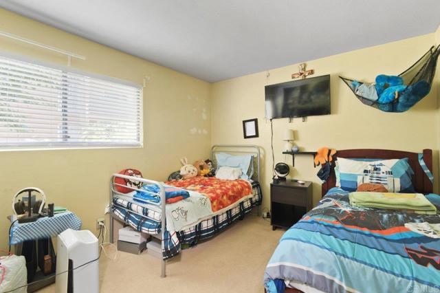 Detail Gallery Image 11 of 25 For 6911 Alvarado Rd #16,  San Diego,  CA 92120 - 3 Beds | 2 Baths