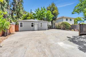1219 Park Avenue, San Jose CA: https://media.crmls.org/mediaz/34f6052e-cbcb-449c-a7bb-710b894adee7.jpg