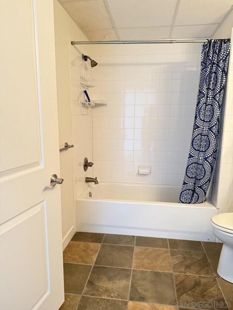 1080 Park Blvd, San Diego, California 92101, ,1 BathroomBathrooms,Condominium,For Sale,Park Blvd,250018944SD