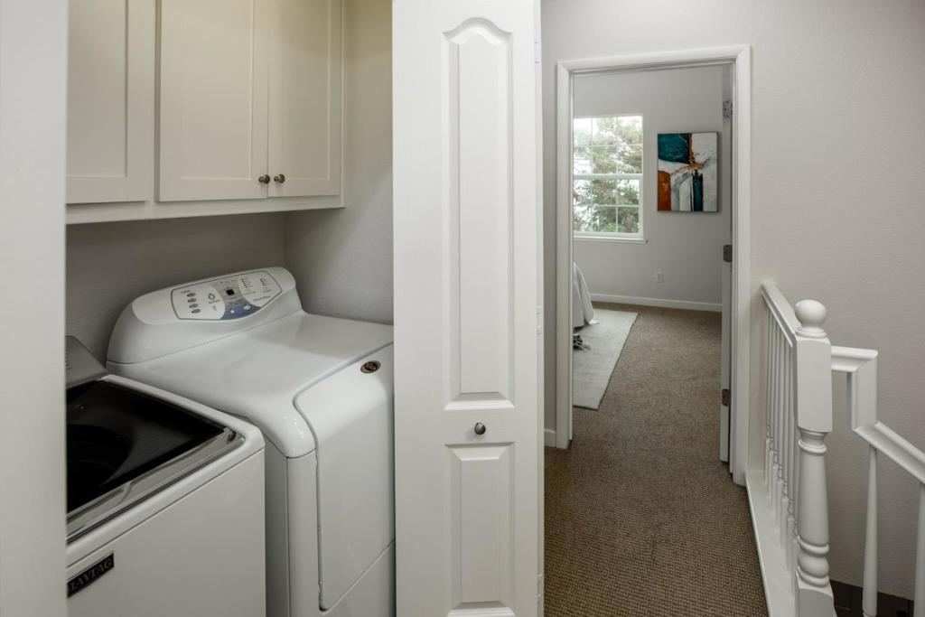 MLS #ML82024854 image #16