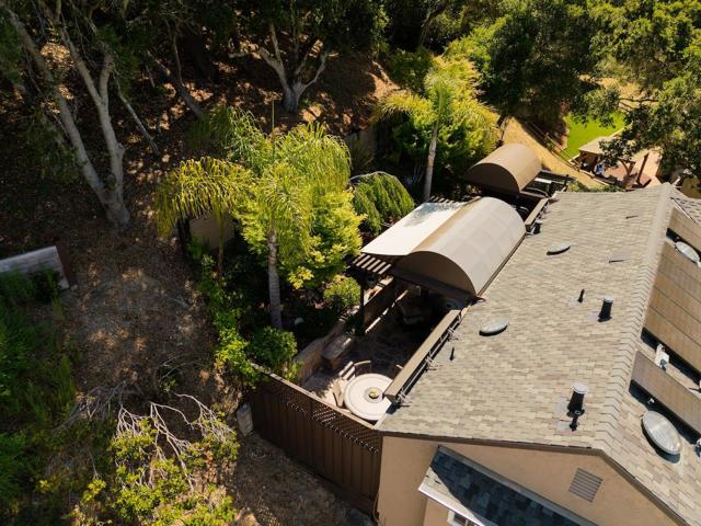 307 Sidesaddle Circle, Scotts Valley CA: https://media.crmls.org/mediaz/34f65a16-65af-4d42-958f-c7bc32f920e1.jpg
