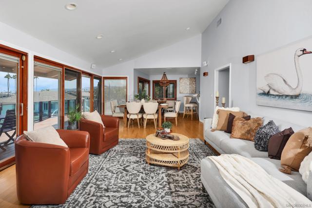 885 Rosecrans St, San Diego CA: https://media.crmls.org/mediaz/34f65d2b-89d3-4eac-8281-60e0273f9431.jpg