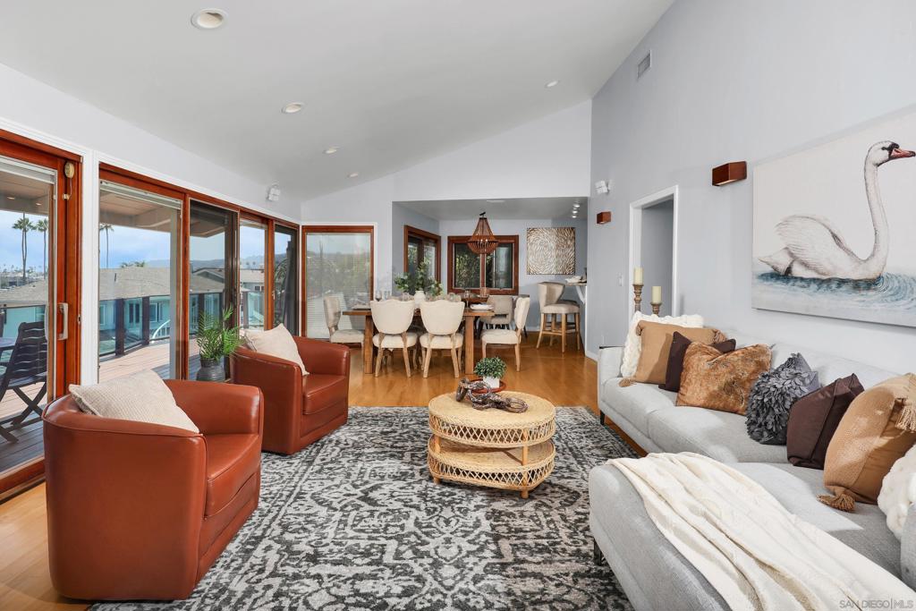 MLS #250037348SD image #8