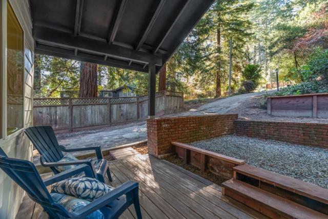 831 Hillcrest Drive, Felton CA: https://media.crmls.org/mediaz/34f660b1-f0a4-4843-b98f-da60f9ba8b2c.jpg